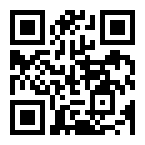 https://cd100.cn/news/4190.html