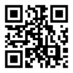 https://cd100.cn/news/4191.html