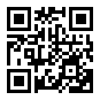 https://cd100.cn/news/4192.html