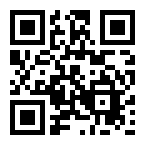 https://cd100.cn/news/4193.html