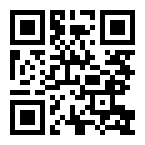 https://cd100.cn/news/4194.html