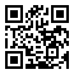 https://cd100.cn/news/4195.html