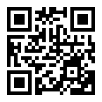 https://cd100.cn/news/4196.html