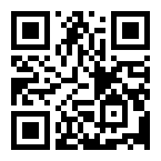 https://cd100.cn/news/4197.html