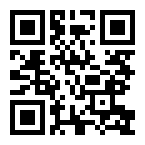 https://cd100.cn/news/4198.html