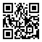 https://cd100.cn/news/4199.html