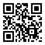 https://cd100.cn/news/42.html