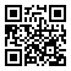 https://cd100.cn/news/420.html