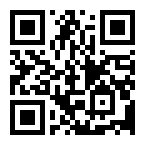 https://cd100.cn/news/4200.html