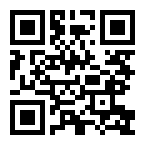 https://cd100.cn/news/4201.html