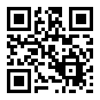 https://cd100.cn/news/4203.html
