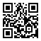 https://cd100.cn/news/4204.html