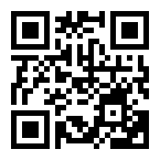 https://cd100.cn/news/4205.html