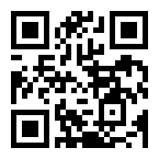 https://cd100.cn/news/4207.html