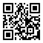 https://cd100.cn/news/4208.html