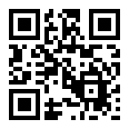 https://cd100.cn/news/4209.html