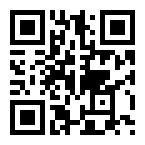 https://cd100.cn/news/421.html