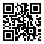 https://cd100.cn/news/4210.html