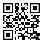 https://cd100.cn/news/4212.html