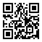 https://cd100.cn/news/4213.html