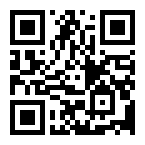 https://cd100.cn/news/4214.html