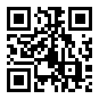 https://cd100.cn/news/4216.html