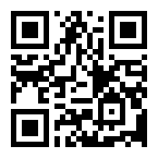 https://cd100.cn/news/4217.html