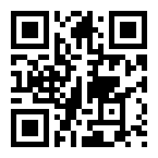 https://cd100.cn/news/4218.html