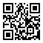 https://cd100.cn/news/4219.html