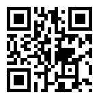 https://cd100.cn/news/422.html