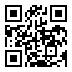 https://cd100.cn/news/4220.html