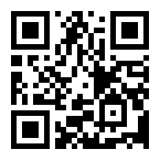https://cd100.cn/news/4221.html