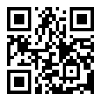 https://cd100.cn/news/4222.html