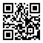 https://cd100.cn/news/4223.html