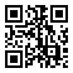 https://cd100.cn/news/4224.html