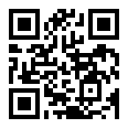 https://cd100.cn/news/4225.html