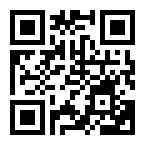 https://cd100.cn/news/4226.html