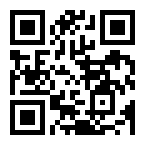 https://cd100.cn/news/4227.html