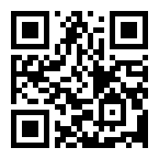 https://cd100.cn/news/4228.html