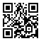 https://cd100.cn/news/4229.html