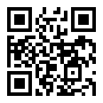 https://cd100.cn/news/423.html