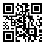 https://cd100.cn/news/4230.html