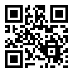 https://cd100.cn/news/4231.html