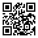 https://cd100.cn/news/4232.html