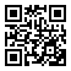 https://cd100.cn/news/4233.html