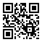 https://cd100.cn/news/4234.html