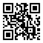 https://cd100.cn/news/4235.html