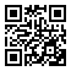 https://cd100.cn/news/4236.html