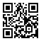https://cd100.cn/news/4237.html