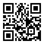 https://cd100.cn/news/4238.html